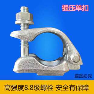 Ӣʽ呉��ο�����߅�۰낀���D�ۼ�䓹ܼ��ӹܿ��� �_�ּܿۼ�
