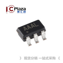 ԭ�bMAX823SEUK+T SOT-23-5 ΢̎�����O���·оƬ ���T�����r��