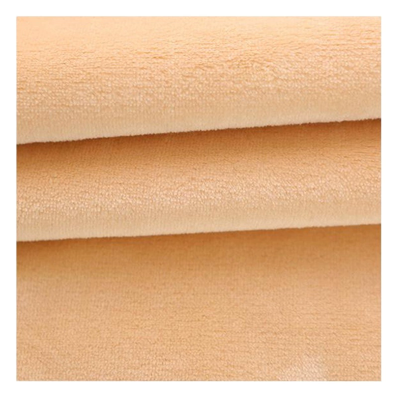 Производители напрямую поставляют двухслойное утолщенное одеяло из фасоли офисный диван