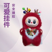 �羳�����������}�Q��¹�������¿�����k ���llabubu��ż����