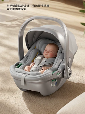 Car child safety seat — Seat, Child Safety Seat, Newborn