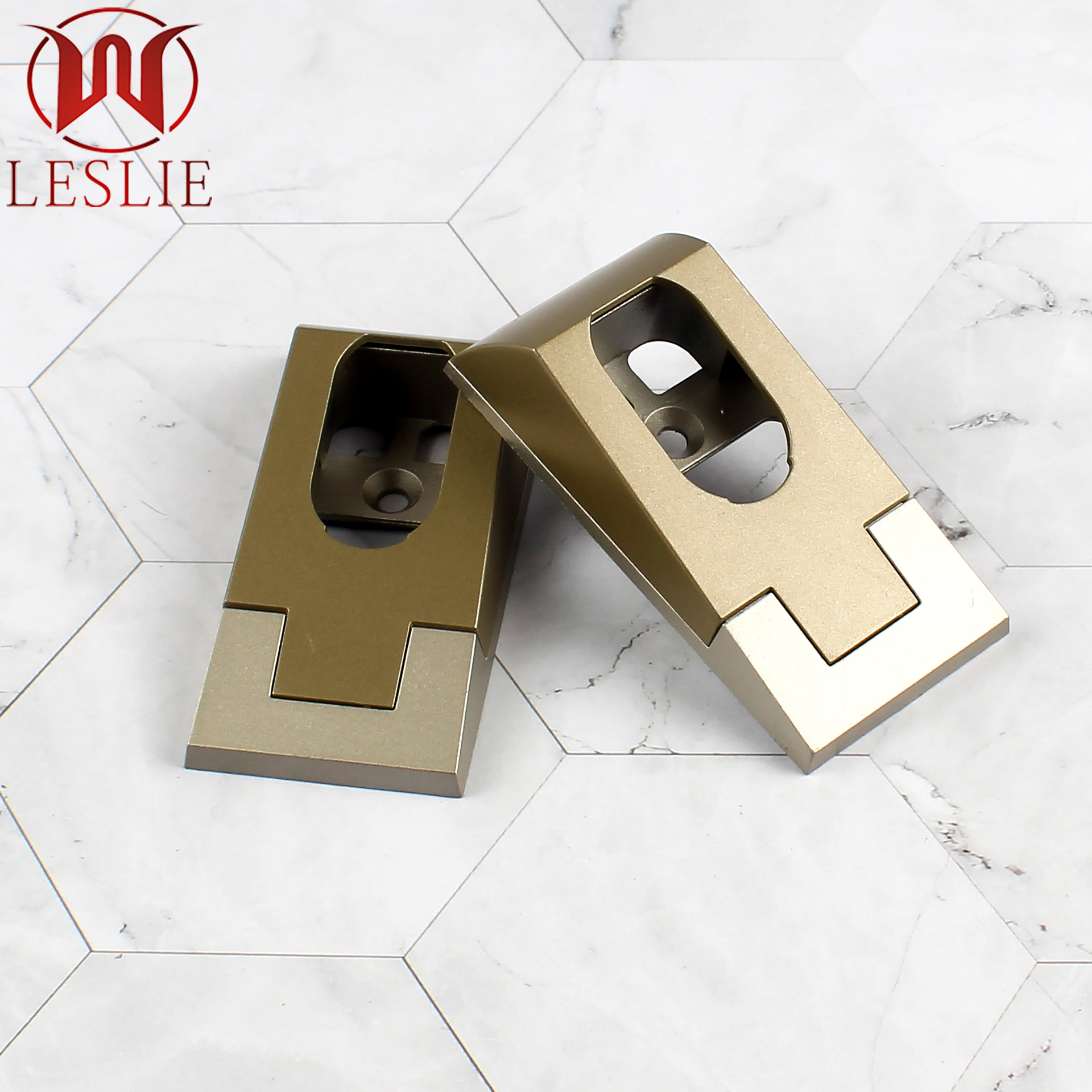 YT-1724F 아연 합금 34g