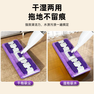 �A�����F��ˮ�ϰ�ƽ���ϰ�һ�σ��ɝ�������D��ˮ����Һ�ϰъA��