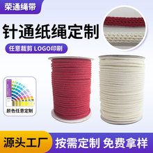 �羳���Ʋ�ɫ�ͨ�K���Ἀ�K�h���ɽ���100%�����ͨ���K�����K