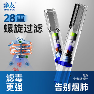 ����39��һ���ԟ����^�V���м����ý����^�V��韟����