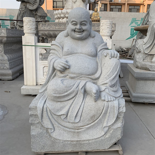 ʯ���������ͥԺ�R�V���_�h���͔[���ֵ�Ʒ