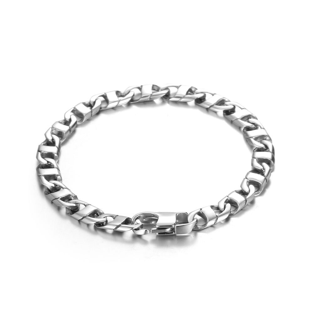 ŷ�����������ʿ���� ����ҡ������ �Ѹ�˫ɫ����CE144-1