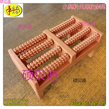 ��װ�Ħ����Ħ�ʷ�ľ�|�����_�װ�Ħ����ԡ�㯟��װ�Ħ�ʰ�Ħ�|