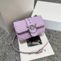Purple;