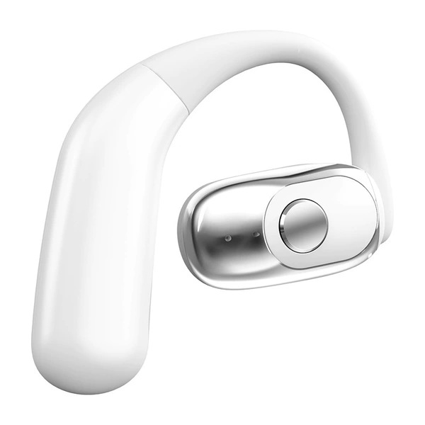 Electroplated white