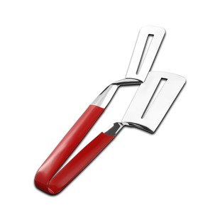 ��̽304���P䓼��Pţ�ż��~�A���P�N����P�๦��ţ�ŊA����C