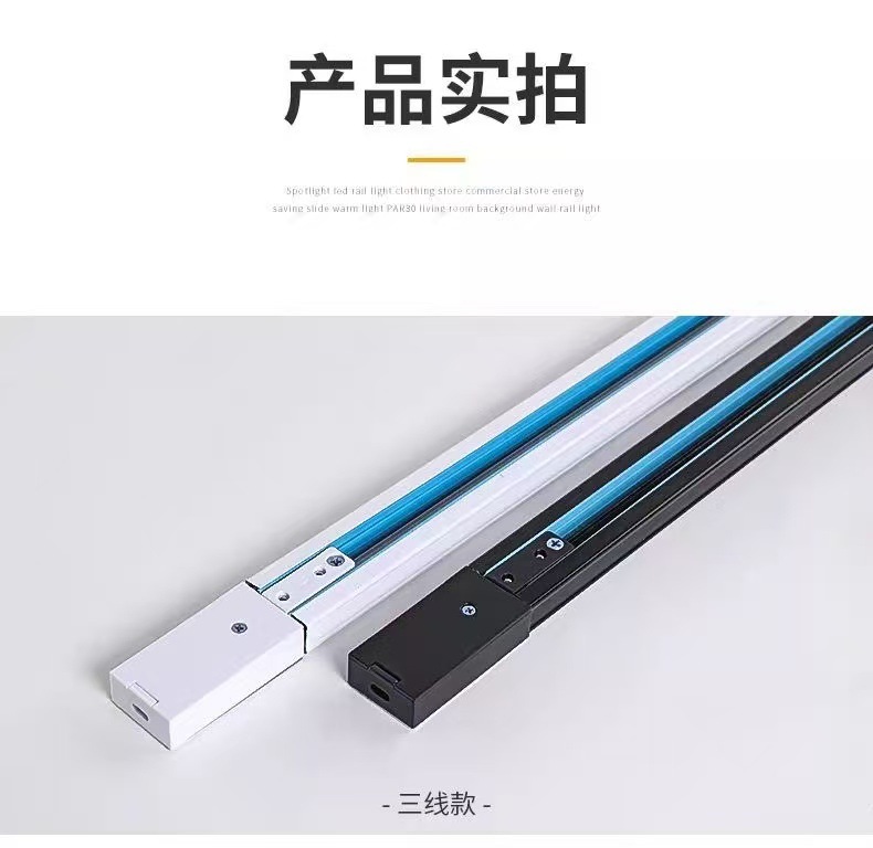 微信图片_20260304160914_1759_3.jpg