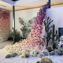 Wtõ廨ٲĪλ@tõ徰^մb