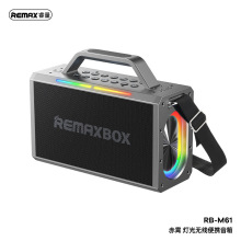 REMAXSo{푎LԒͲVo