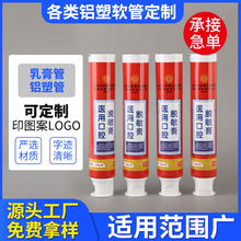 100g����� �o��˪ ���� �W�t����� Ь�͹� �zˮ�� �X�ܹ�