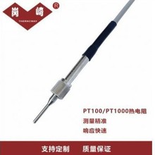 �����b��ʽ����莧����ݼy