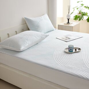 �n������3DMAX�M�ڿ�������ϯ�����״��ҿ��ˮϴ���z�ļ����{ϯ+
