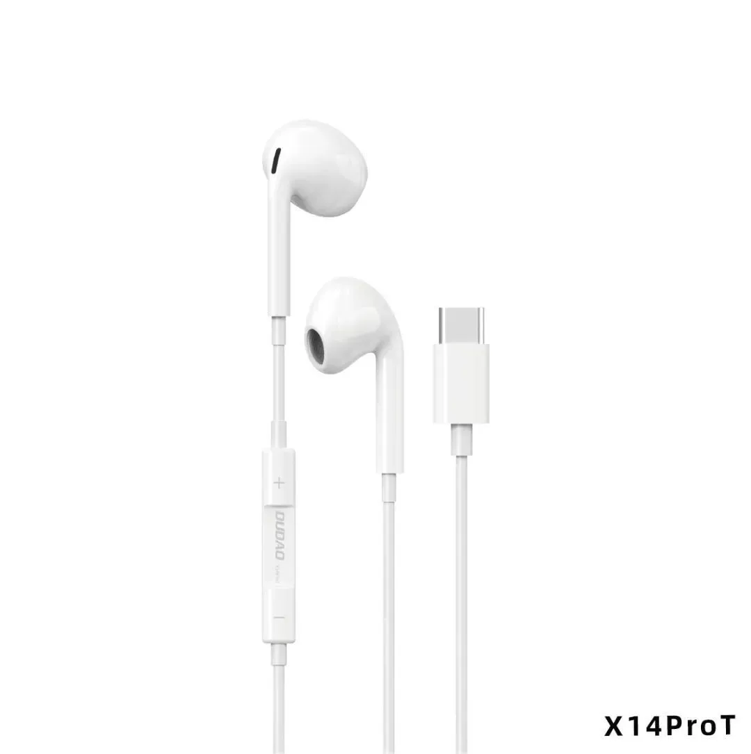 Apple, xiaomi, huawei, совместимые наушники pro, x14, 3,5 мм