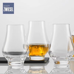 ���M��SCHOTTФ��ˮ��������ʿ���㱭Ʒ�b����Ʊ�������Ʊ�