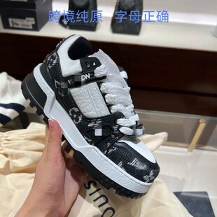 ����羳����trainer�H��3С�ְ�Ь��Ů����Ь���������e���