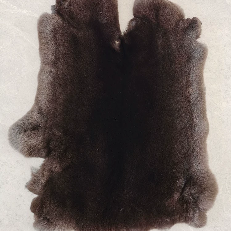 Органические декоративные изделия, ткань