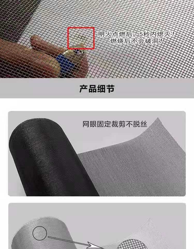 微信图片_202106031540342