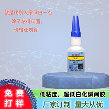 ���M�Ͱ�ϵ��PS23����z˲�g�z502�Gɫճ��ͨ�����z����Ƥ���zˮ