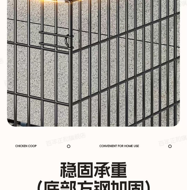 61cea0c1-0ea2-4844-a60a-894a6e1c19df.jpe