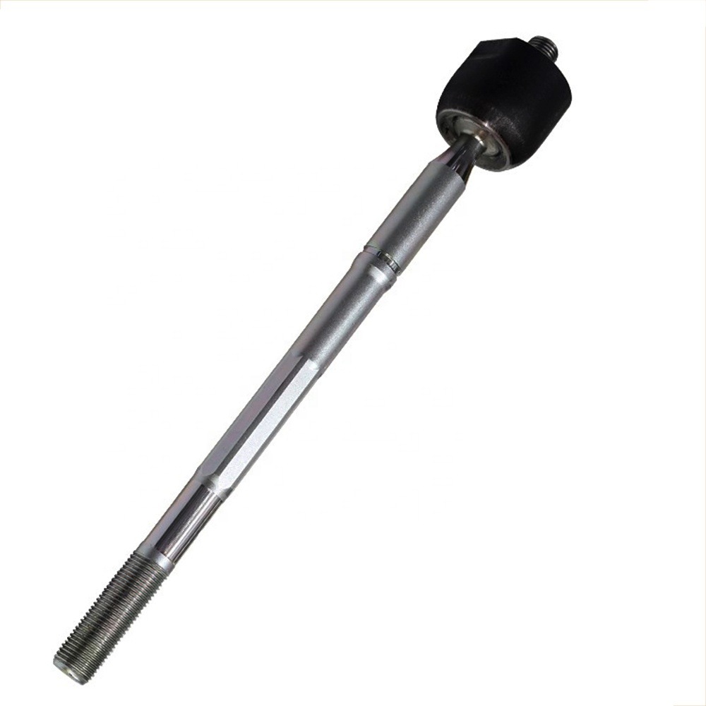 45503-0K130