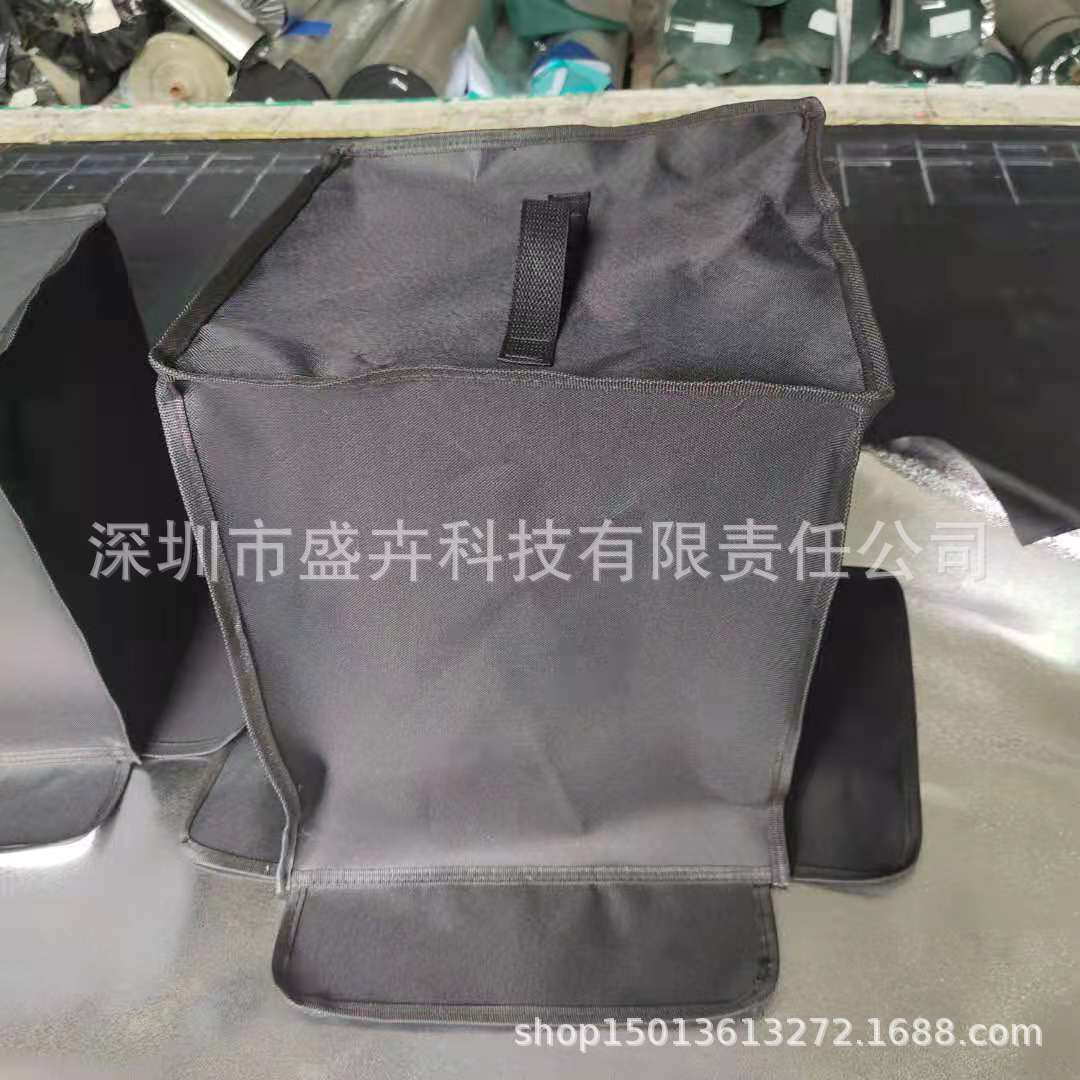 微信图片_2021061711451349