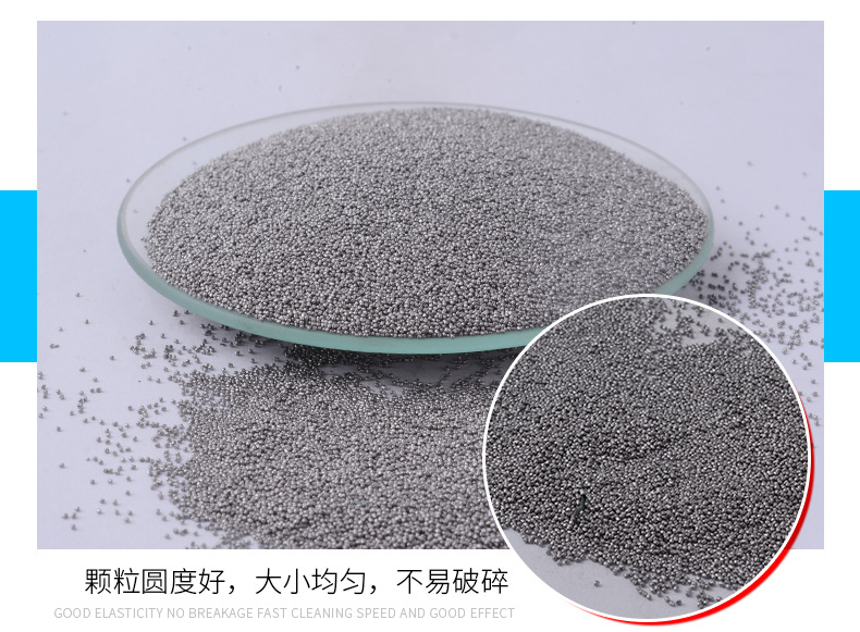 详情页_08.jpg