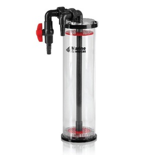 ��֮ԴFBF900ϵ����ɳ�^�V���๦���^�Vɳ���������׵���ˮ��ͨ��