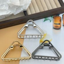 �����ν���ץ�A�l�A��̖�lץ���s�W���l�Ʒ���X�����~�A�l�A�^�