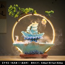 �U���꺟�մ���ˮ��ӝ����Ҿ��Lˮ���P���k����ˮ�໨��[���ͶY