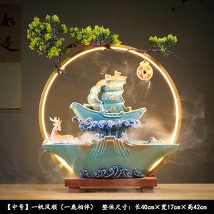�U���꺟�մ���ˮ��ӝ����Ҿ��Lˮ���P���k����ˮ�໨��[���ͶY