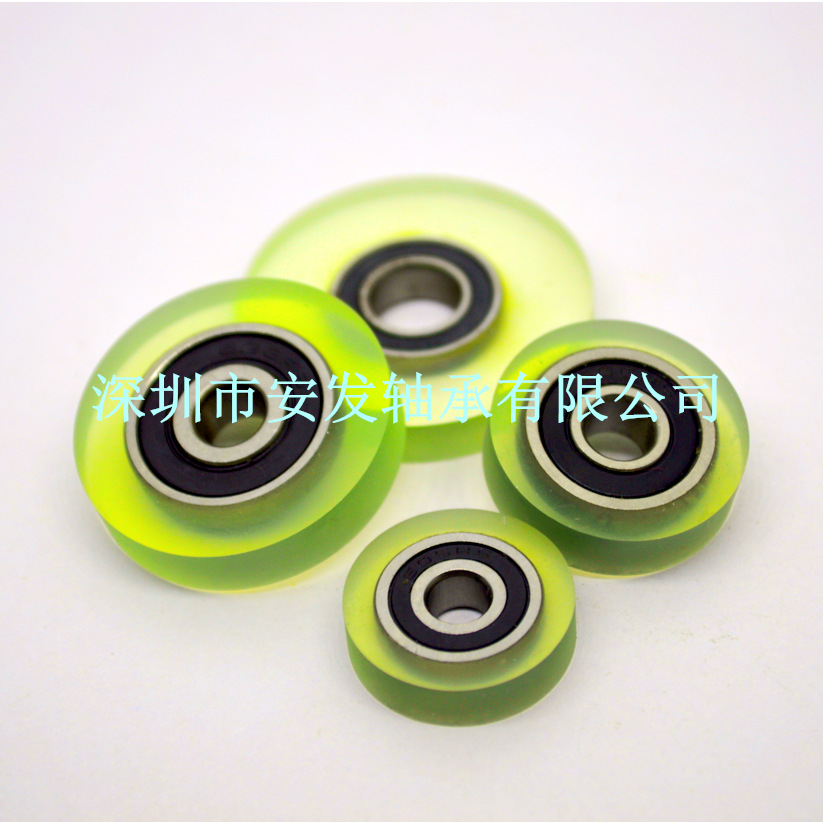 �۰���PU����626��� ������ѹ���ֻ��ָߵ��������ѽ����