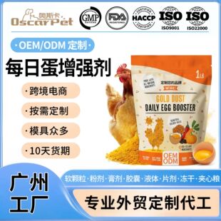 ���R�d�����u�������� ÿ�յ������� �S���S�ۮa���u�a�䄩����