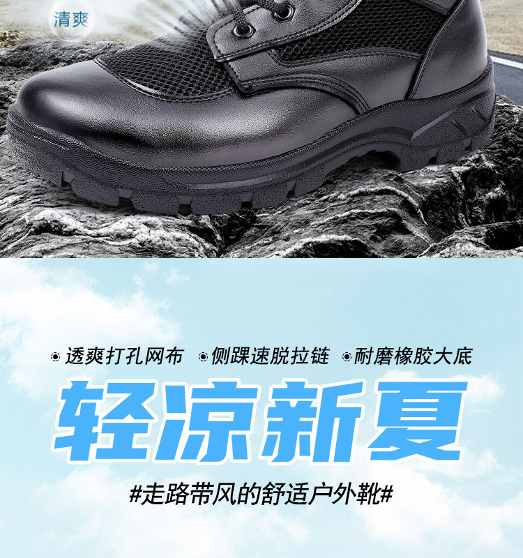 97510387-c7c5-44a4-b69d-af32c81314cf.jpe