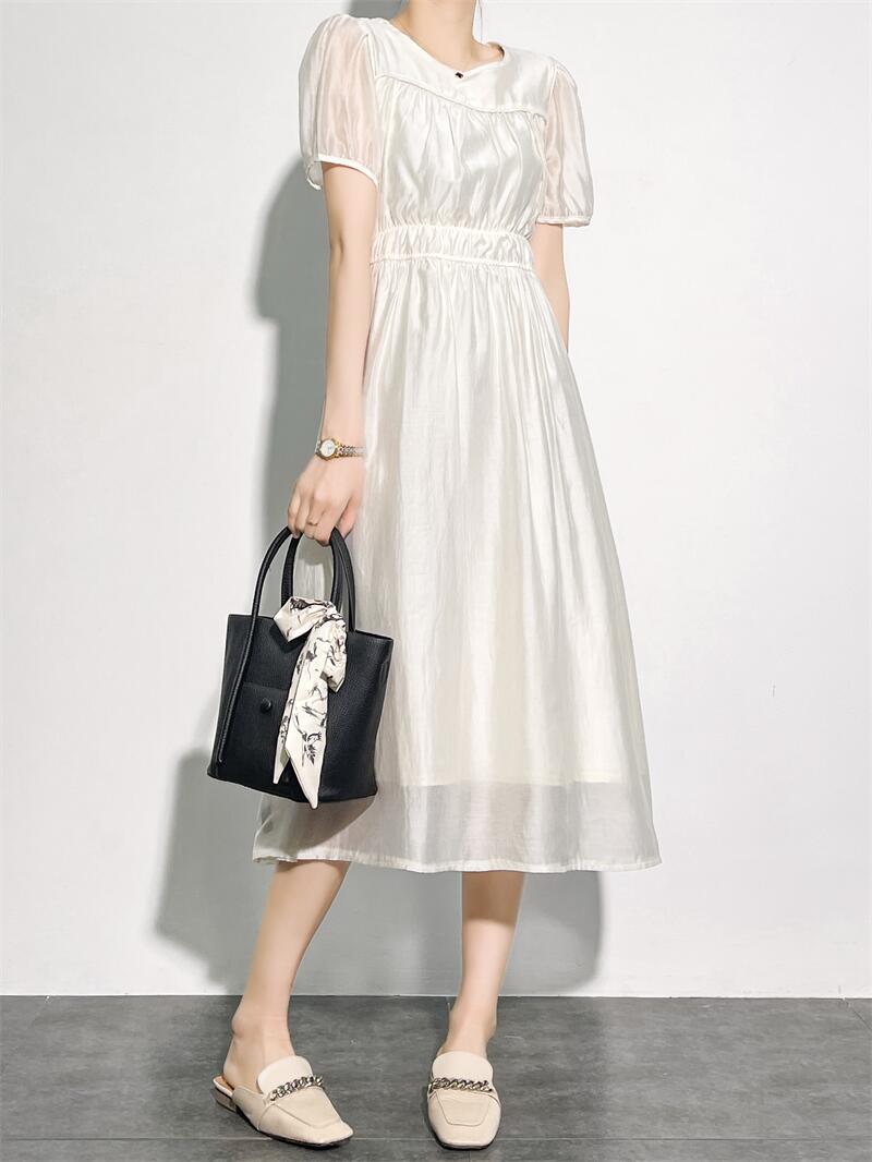 2022-04-02 155535.jpg