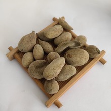 屶ș500g屶ӿĥ屶ӷ屶ӌĔz