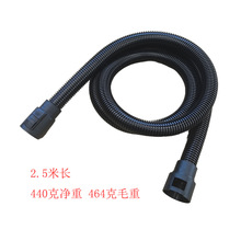 2.5��3.5���ӳ�����&lrm;2.863-305.���տ���NT20 30  WD2 WD3 WD4