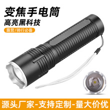 ��yʽ���ͲС���������ⳬ���ɳ�늑���׃���h��׼������Ͳ