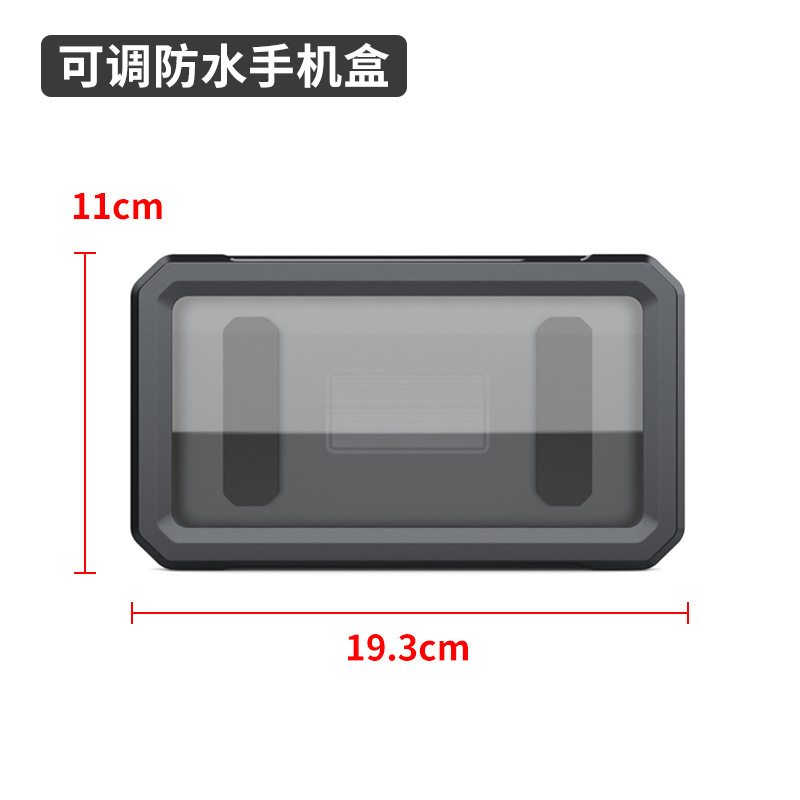 クロスボーダー専用穴あけ防止穴板部品収納書斎浴室壁掛け収納棚組み合わせ収納穴穴
