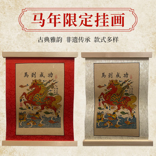 ��Ҳ�ľ���ꮋ�Y������ؔ�񠔓u�X�俻�^���Ϯ��������[̨