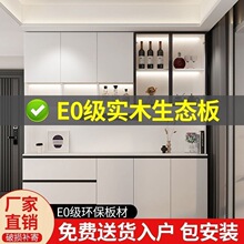 ���s��߅���N���͏d�͏dһ�w�����ߙ���������ƙ��͏d���