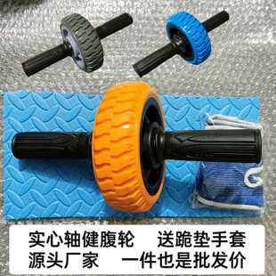 ����݆�S�І�݆����������ʿ�����ݶ����R�׾�����݆�\������