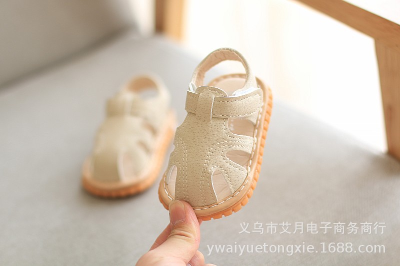 TB2rIWThMaTBuNjSszfXXXgfpXa_!!