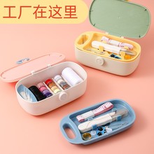 �����ֿpᘾ��ռ{�ж๦�ܱ�yʽᘾ��пp�x���b�p�·����ߴ��