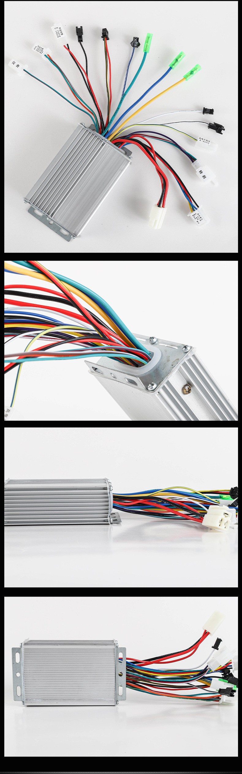 O1CN01TqngxH1ZX1HqBD0Zr_!!4217