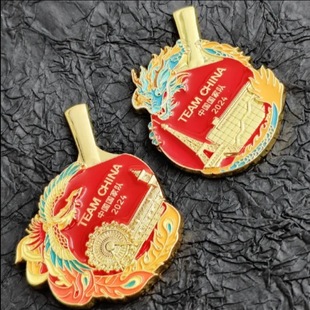 ����ƹ����sҫ���w�P�������ᘕr�Ї�������ʽ��ᘕ��������b�